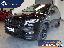 JEEP Compass 1.3 T4 190CV PHEV AT6 4xe N.Eag. PREZZO REALE