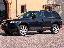 VOLKSWAGEN Touareg 3.0 V6 TDI 240CV DPF Executive