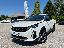 PEUGEOT 3008 BlueHDi 130 S&S EAT8 Allure