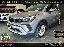 OPEL Crossland 1.2 12V S&S Elegance