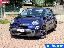 FIAT 500X 1.0 T3 120 CV Cross