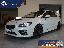 Subaru wrx sti 2.5