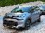 CITROEN C3 Aircross PureTech 110 S&S You