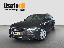 AUDI A4 Avant 2.0 TDI 143 CV multitronic