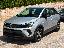 OPEL Crossland 1.2 12V S&S Edition