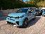 CITROEN C3 Aircross PureTech Turbo 100 Plus