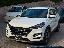 HYUNDAI Tucson 1.6 CRDi 136 CV DCT XLine