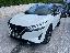NISSAN Qashqai MHEV 140 CV Tekna