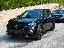PEUGEOT 2008 PureTech 100 S&S Allure