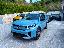 CITROEN C3 Aircross PureTech Turbo 100 Plus
