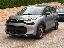 CITROEN C3 Aircross PureTech 110 S&S You