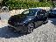 OPEL Corsa 1.2 100 CV GS