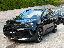 CITROEN C5 Aircross Hybrid 145 e-DCS6 Max