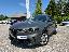 ALFA ROMEO Tonale 1.5 130CV MHEV DDCT7 SPRINT