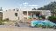 Villa 150 mq, 3 camere, zona Pittulongu