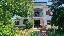 Villa 250 mq, soggiorno, 4 camere