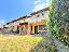 Casa a schiera 130 mq, soggiorno, 2 camere