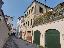 Palazzo 426 mq, soggiorno, 4 camere, zona Cittadella - Centro