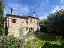 Rustico 175 mq, soggiorno, 2 camere, zona Calaone