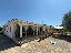 Villa 120 mq, soggiorno, 3 camere, zona Ceglie Messapica
