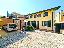 Casa a schiera 180 mq, 3 camere, zona Quaderni