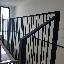 Appartamento 100 mq, 3 camere