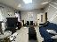 Appartamento 63 mq, soggiorno, 1 camera, zona Reschigliano
