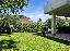 Appartamento 60 mq, 1 camera, zona Lazise