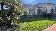 Casa singola 220 mq, soggiorno, 3 camere, zona Musile di Piave - Centro