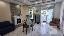 Appartamento 116 mq, soggiorno, 3 camere, zona Turbigo