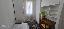 Immobile 10 mq, 3 camere, zona Brusegana