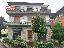 Villa 438 mq, soggiorno, 6 camere, zona Giglio