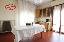 Appartamento 195 mq, soggiorno, 3 camere, zona Giglio