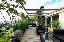 Appartamento 100 mq, 3 camere