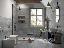 Appartamento 90 mq, 3 camere