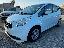 KIA Venga 1.4 CRDi 90 CV Active