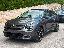 CITROEN C4 PureTech 130 S&S Max