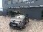 CITROEN C3 BlueHDi 100 S&S Shine
