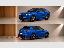 ALFA ROMEO Stelvio 2.2 T.diesel 210CV AT8 Q4 Veloce