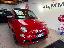 FIAT 500 1.2 Vintage