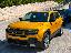 JEEP Avenger 1.2 Turbo Altitude
