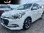 HYUNDAI i20 1.2 84 CV 5p. Econext Comfort