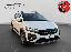 DACIA Sandero Stepway 1.0 TCe ECO-G Comfort