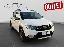 DACIA Sandero Stepway 1.5 dCi 8V 90 CV S&S