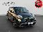 FIAT 500L 1.3 MJT 95 CV Cross