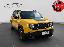 JEEP Renegade 1.4 MultiAir Limited