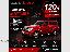 DODGE Nitro 2.8 CRD 4WD Auto GANCIO TRAINO