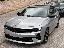 OPEL Astra 1.2 Turbo 130 CV GS