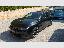 OPEL Astra 1.5 Turbo D 130 CV AT8 ST GS