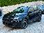 FIAT 600 Hybrid 145 CV DCT MHEV Icon